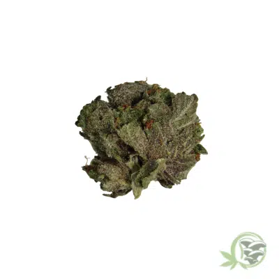 Death Bubba (Mids)