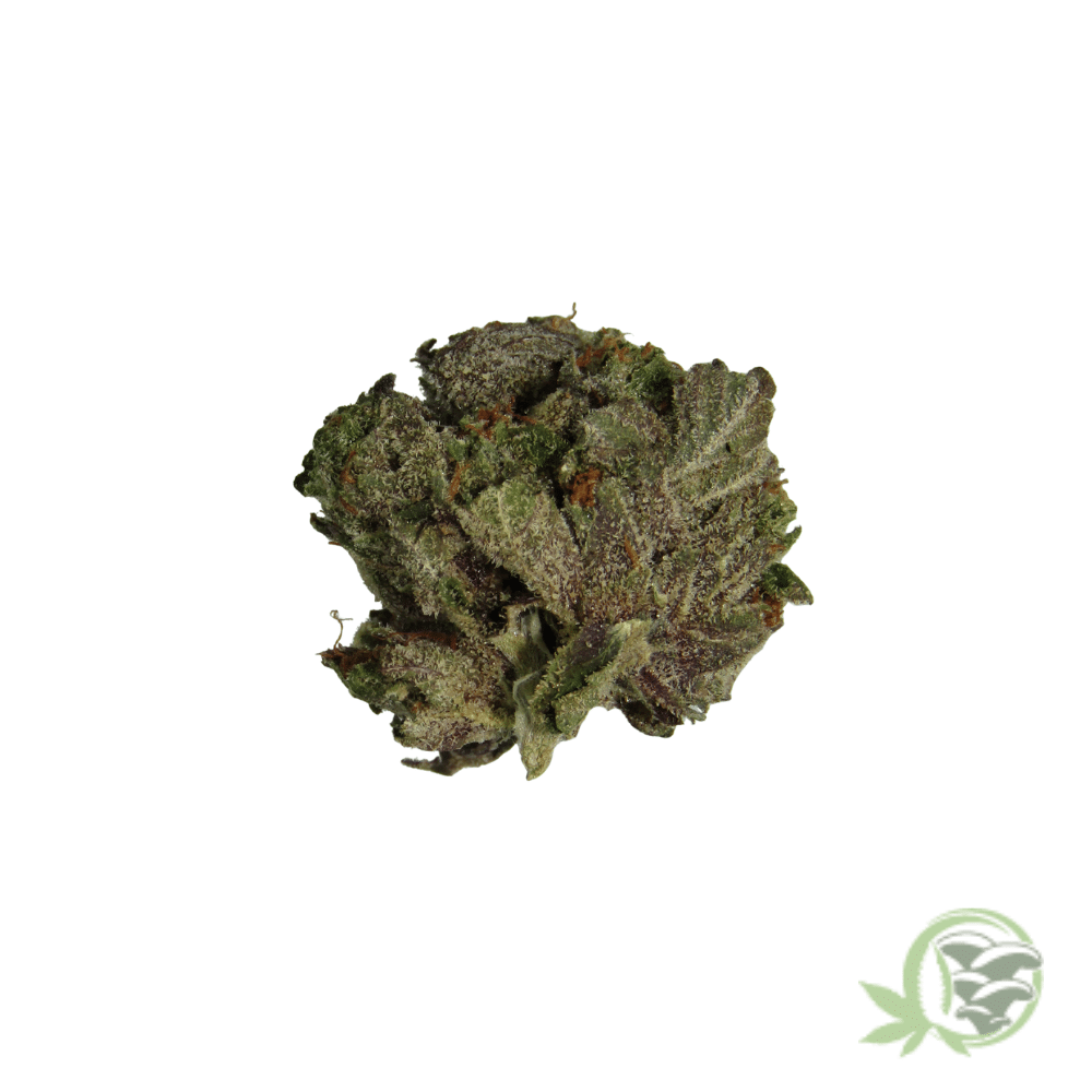 Death Bubba (Mids)