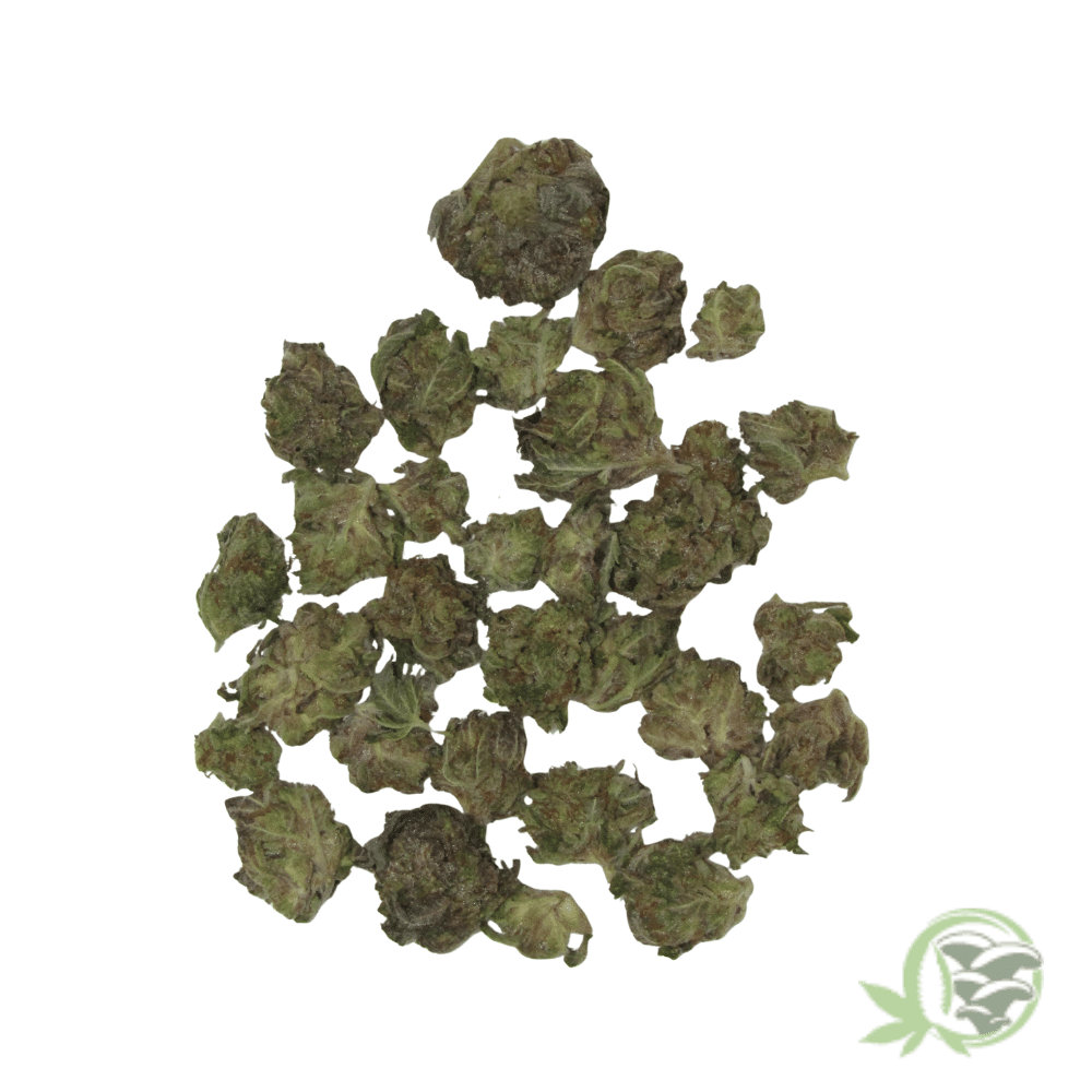 Death Bubba (Mids) - Image 3