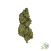 Donkey Butter (Mids)
