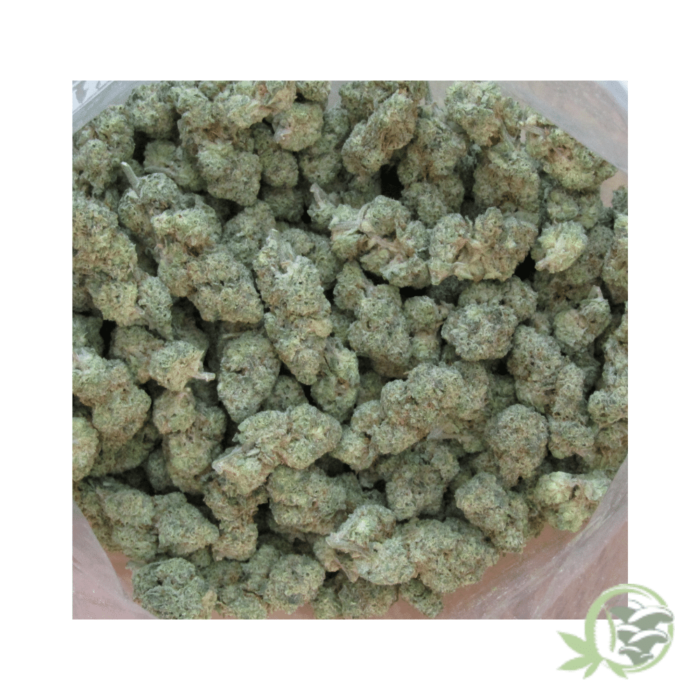 Donkey Butter (Mids) - Image 2