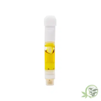 Drip Labs - Sauce Carts