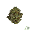 Frosted Fruit Cake (Mids)