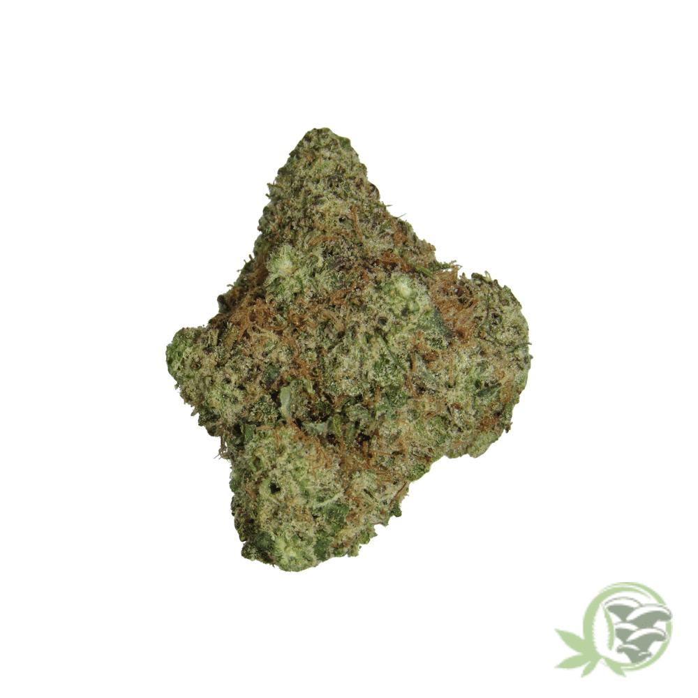 Lemon Haze - Image 3