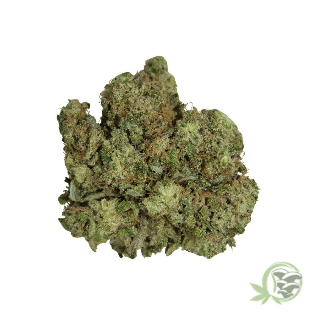 Lemon Haze - Image 4