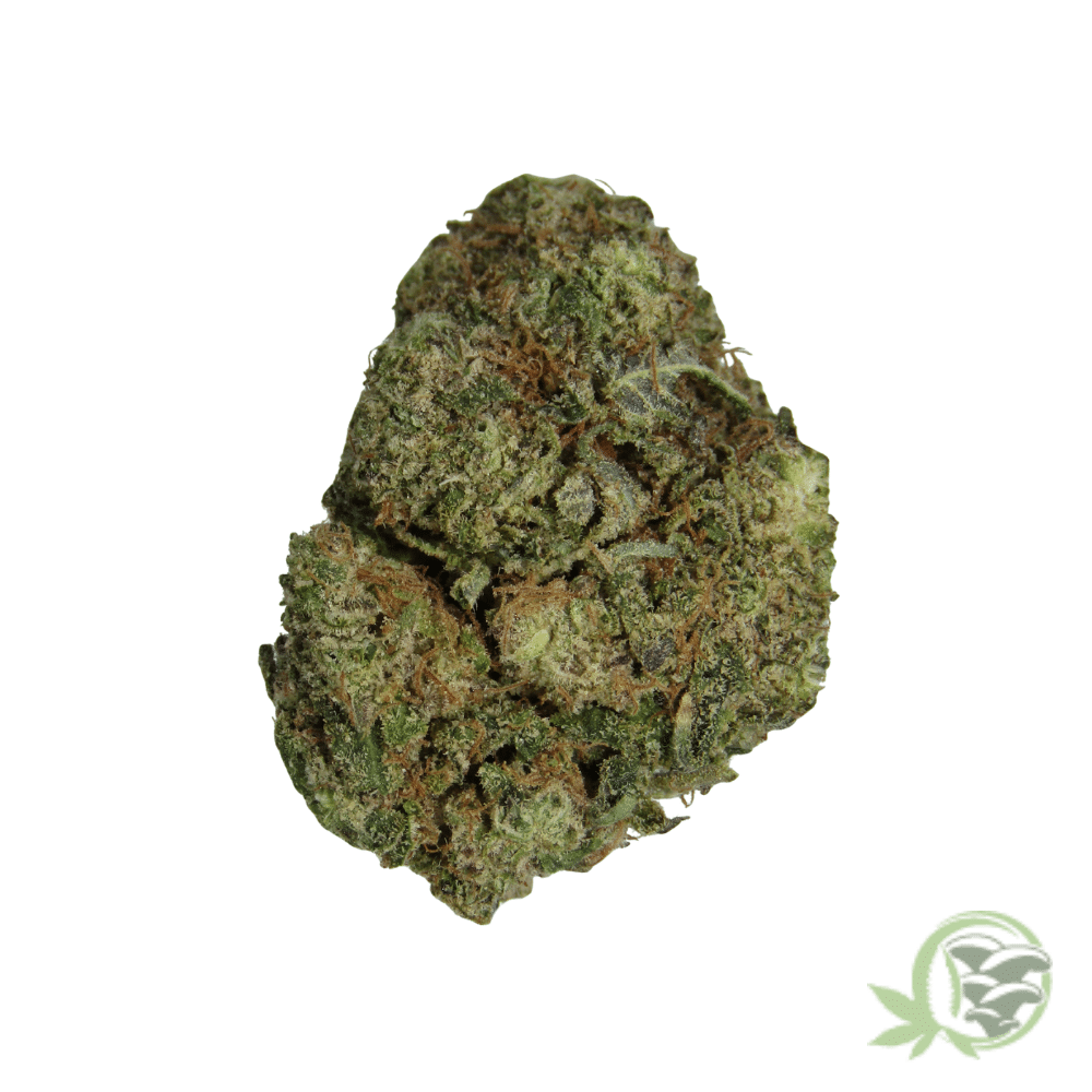 Lemon Haze - Image 5