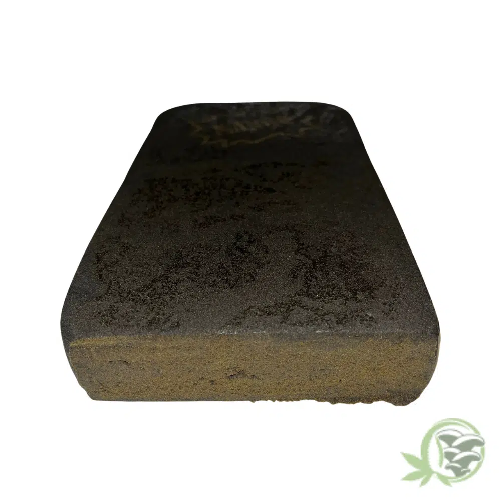 Hash - Mango Infused - Image 2