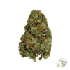 Pink Bubba (Mids)
