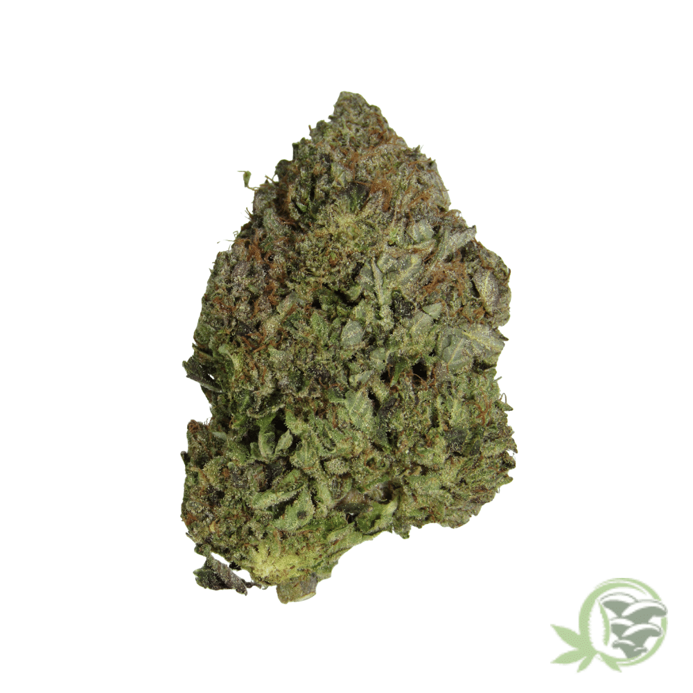 Rockstar Kush - Image 5