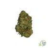 Super Lemon OG (Mids)