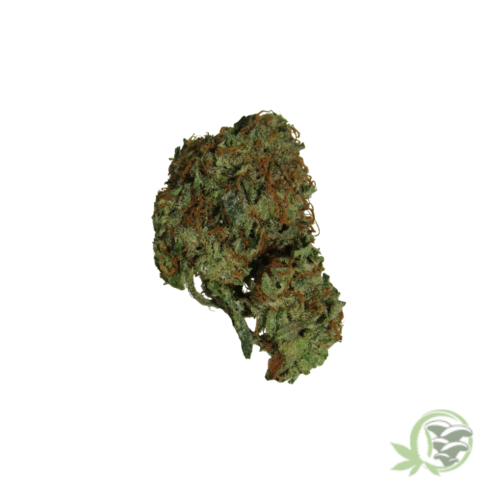 Super Lemon OG (Mids) - Image 3