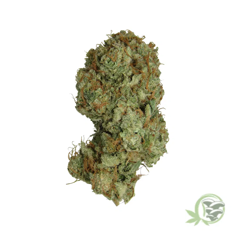 Vanilla Kush - Image 4