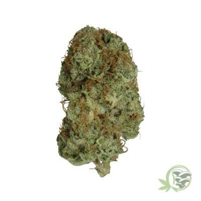Vanilla Kush