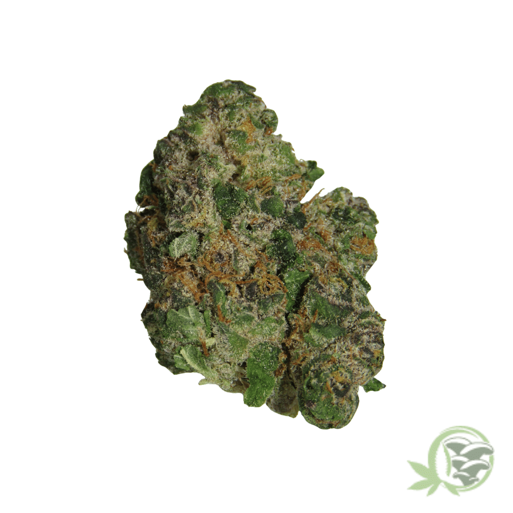 Cherry Haze (Mids) - Image 5