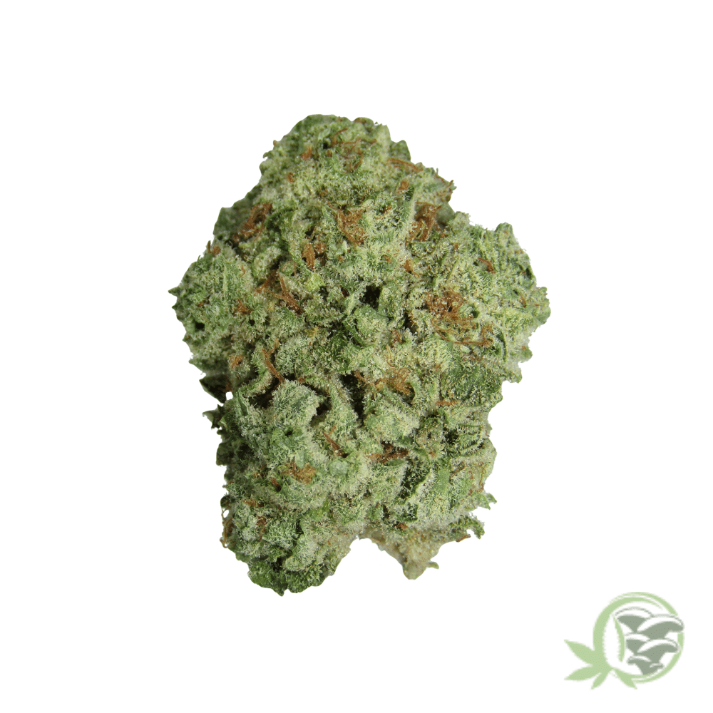 Gorilla Mints - Image 4