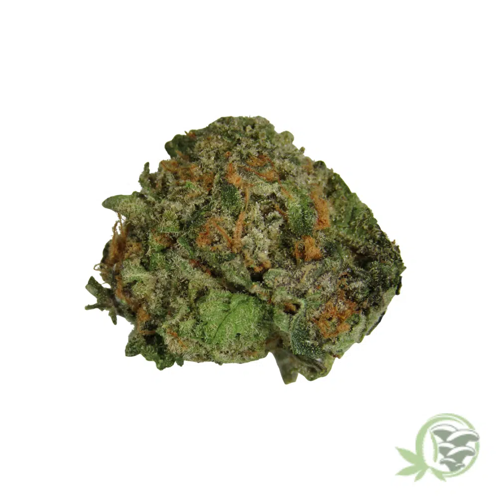 Gushers (Mids) - Image 5