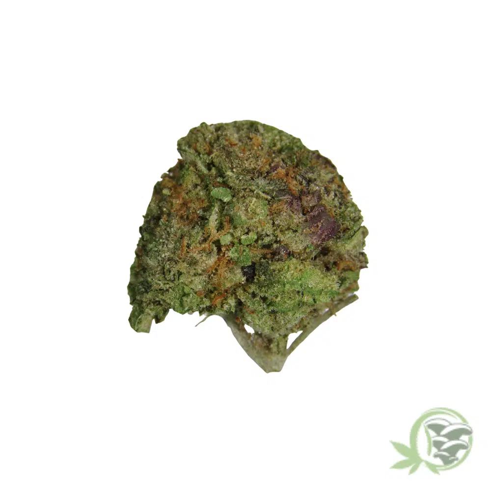 Gushers (Mids) - Image 4