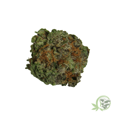 Gushers (Mids)