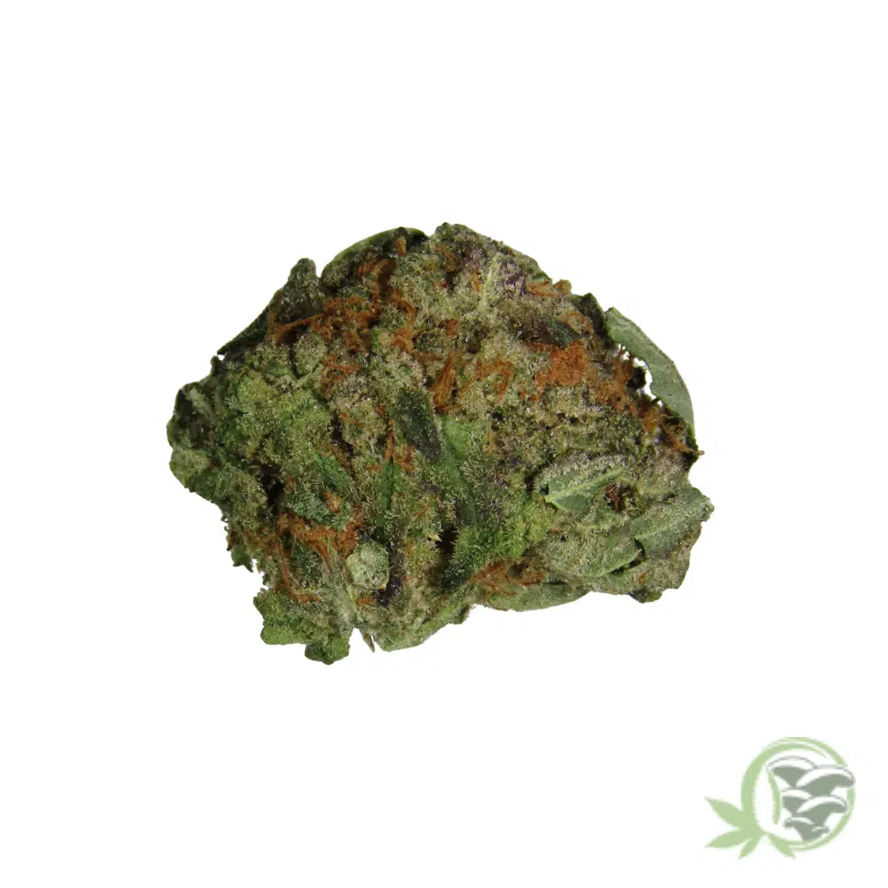 Gushers (Mids) - Image 3