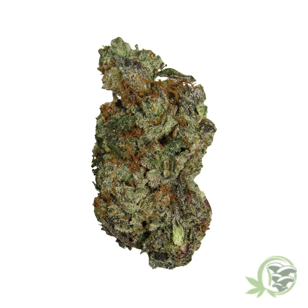 Strawberry Cough - Image 5