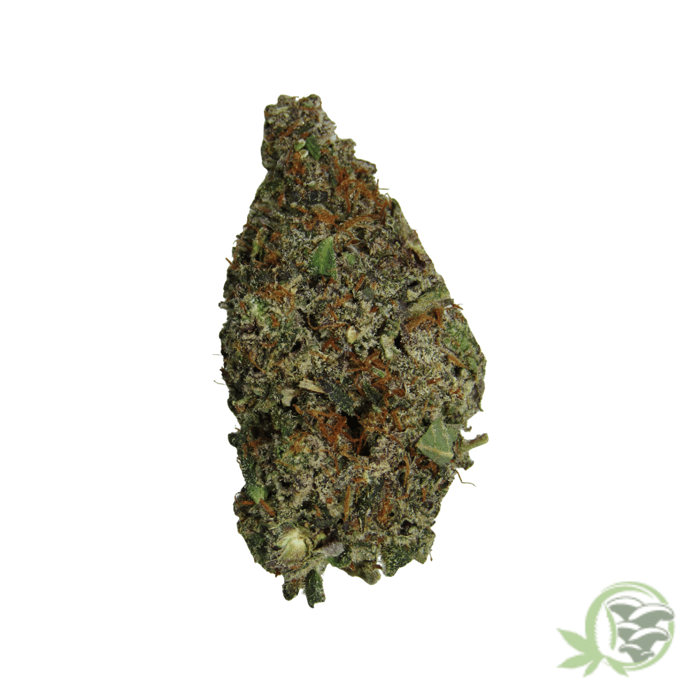 Strawberry Cough - Image 4