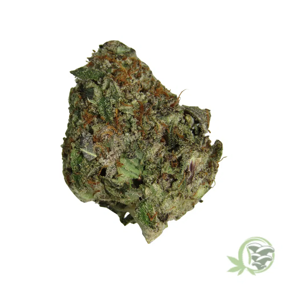 Strawberry Cough - Image 3
