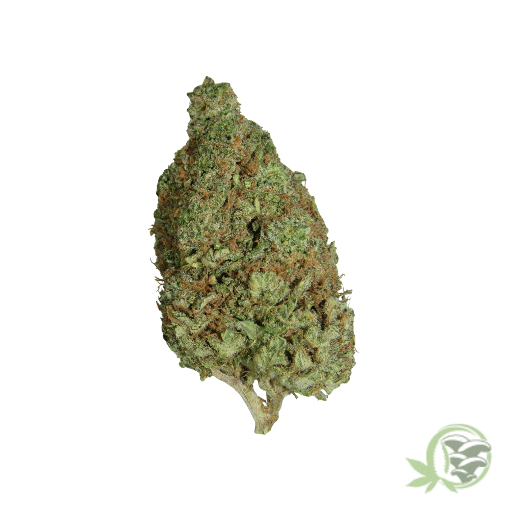Super Lemon Haze - Image 4