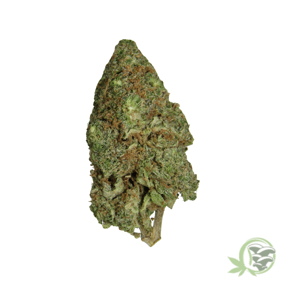 Super Lemon Haze - Image 3
