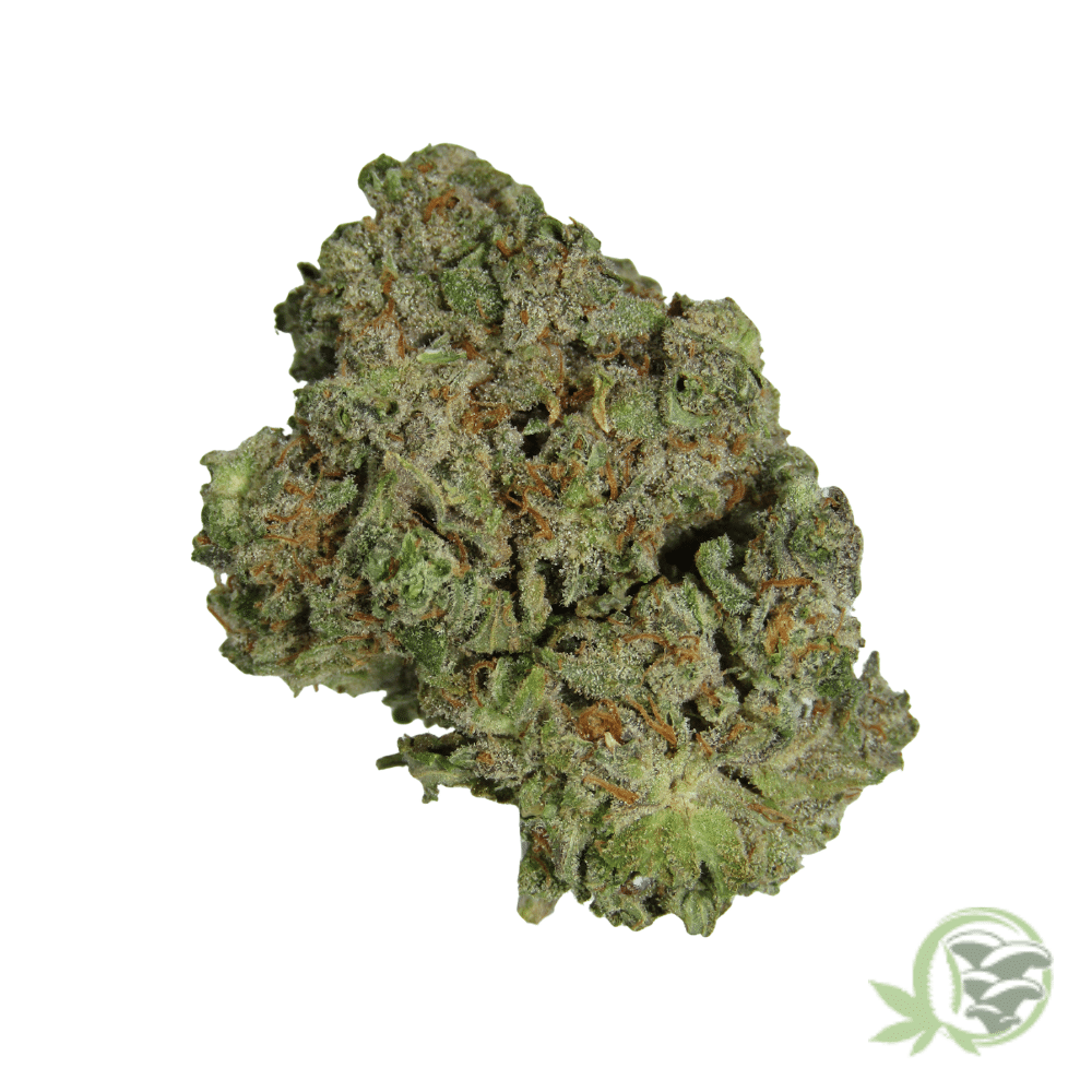 Super Silver Haze - Image 2
