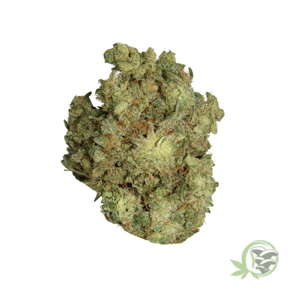 White Widow - Image 3