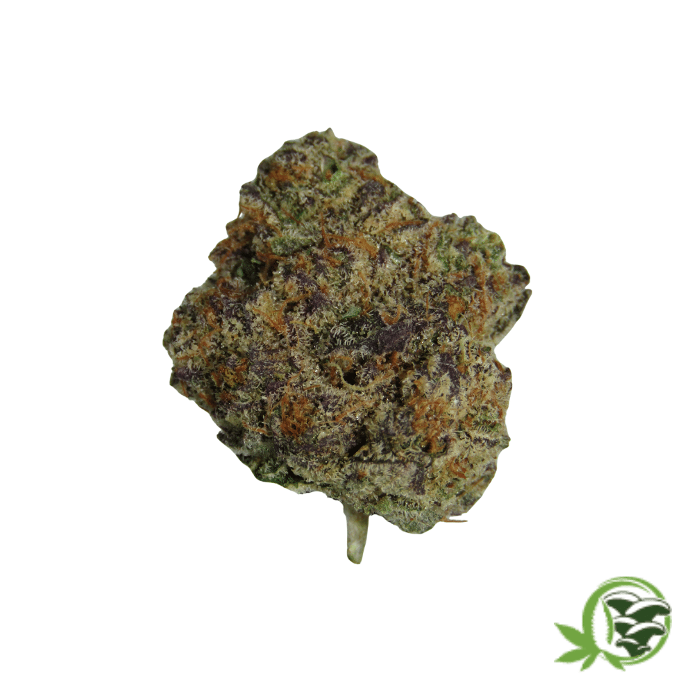 Ice Wine (Mids) - Image 5