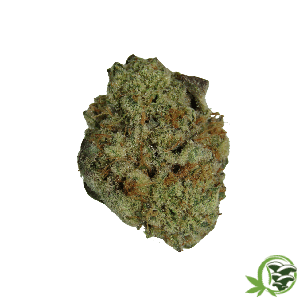 Ice Wine (Mids) - Image 4