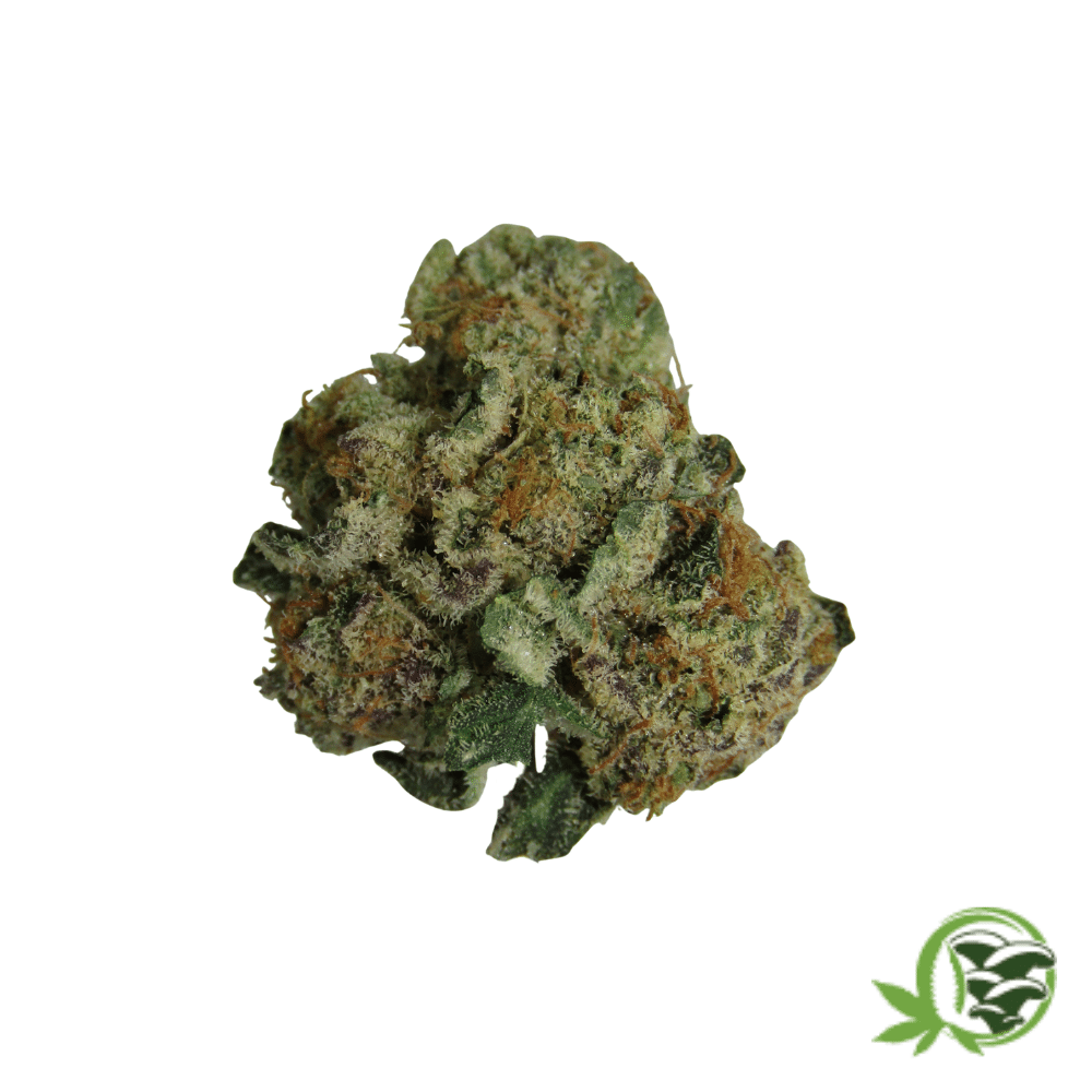 Ice Wine (Mids) - Image 2