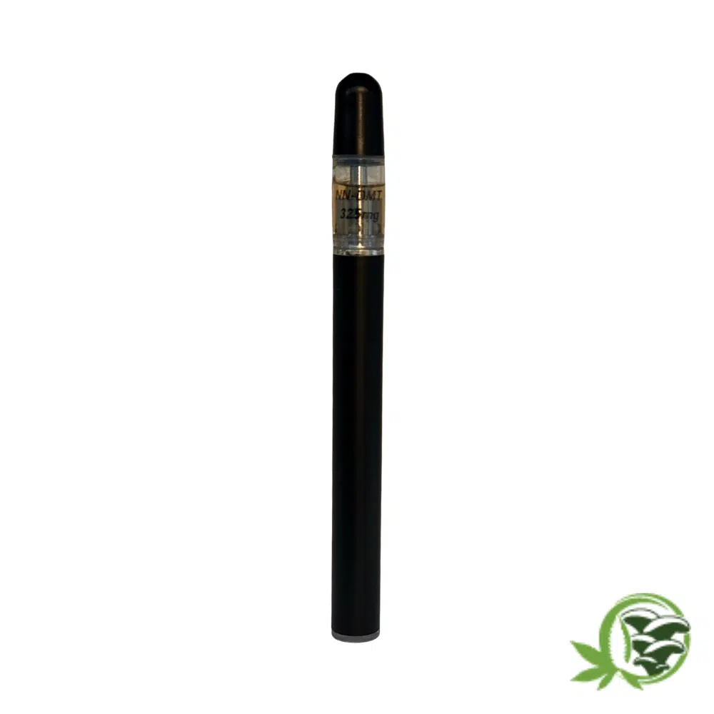 NN-DMT Disposable Vape Pens - Image 4