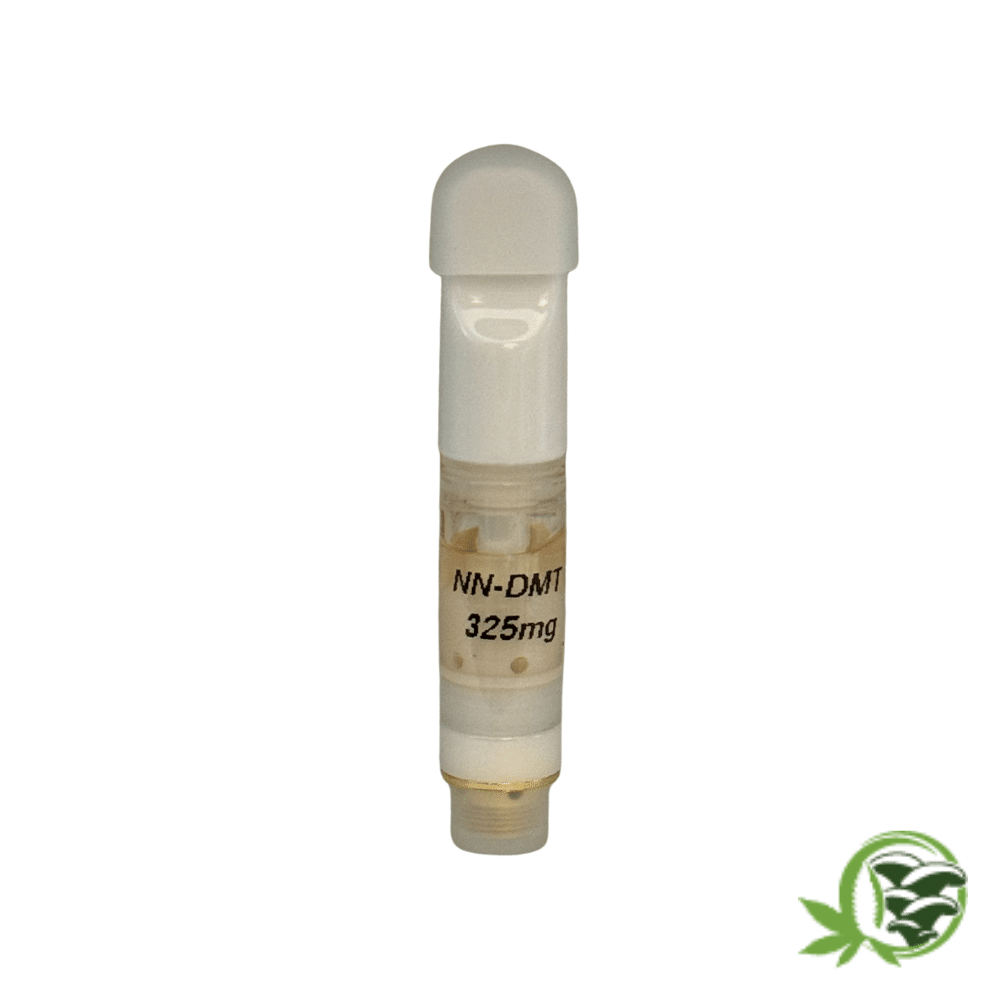 NN-DMT Vape Carts - Image 2