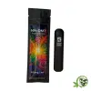 NN-DMT Disposable Vape Pens