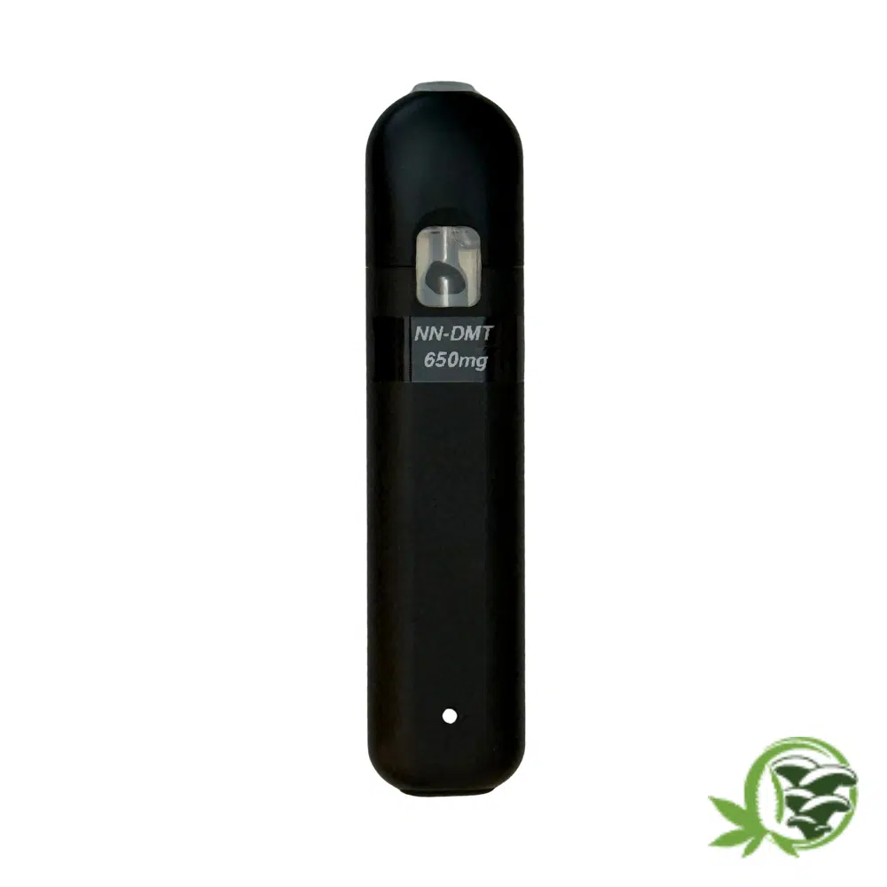 NN-DMT Disposable Vape Pens - Image 3