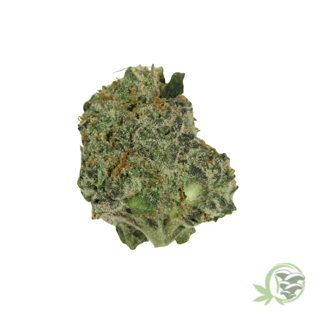 Buckin Runtz (Mids) - Image 3