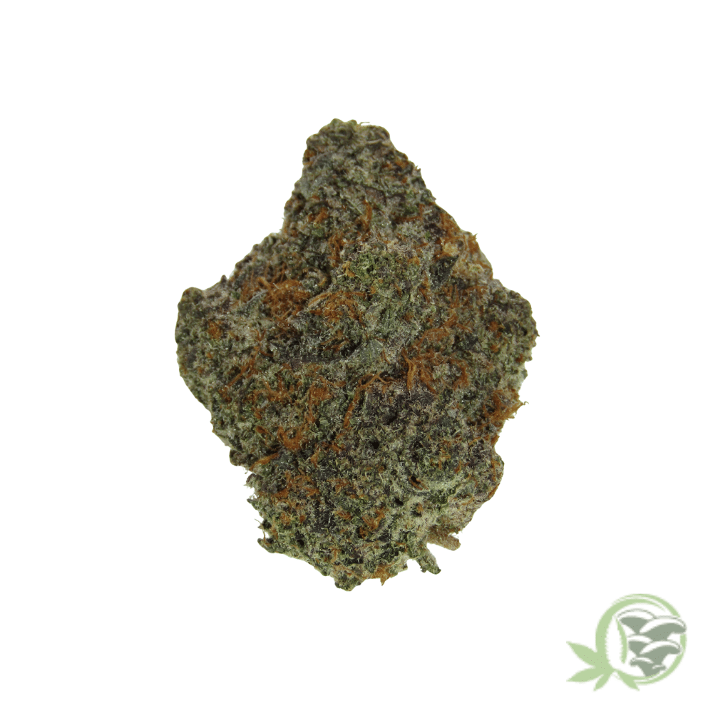 Grape Gas - Image 3