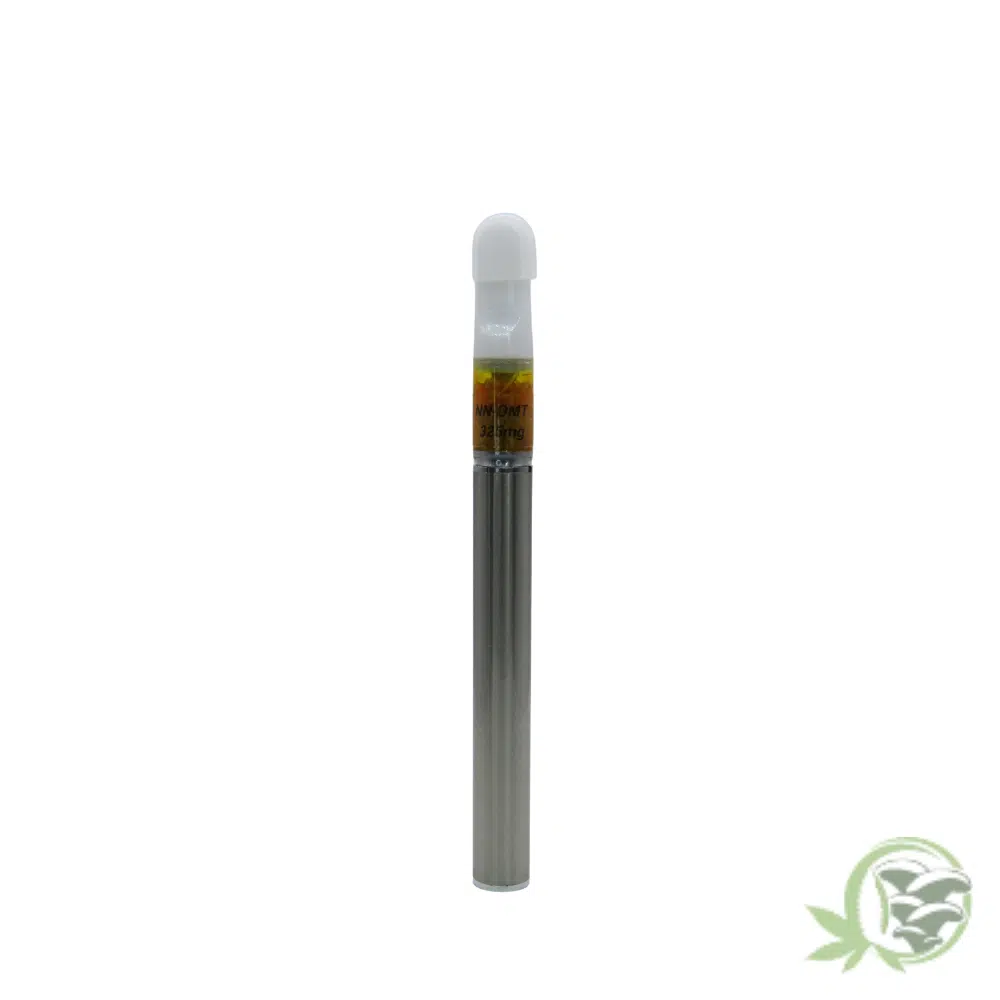 NN-DMT Disposable Vape Pens (Mimosa hostilis) - Image 2