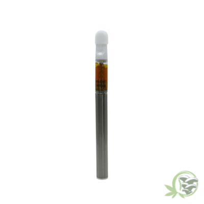 NN-DMT Disposable Vape Pens (Mimosa hostilis)