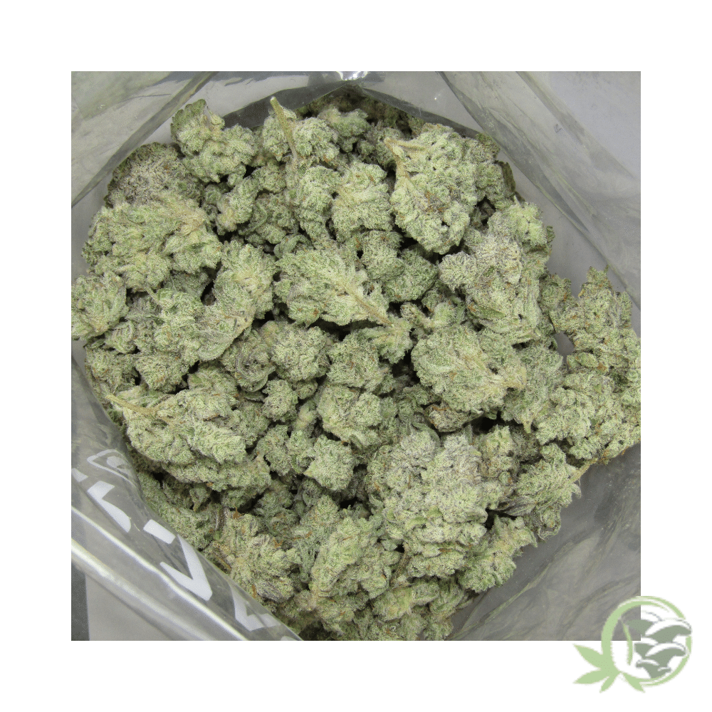 Wedding Cake (Mids) - Image 5