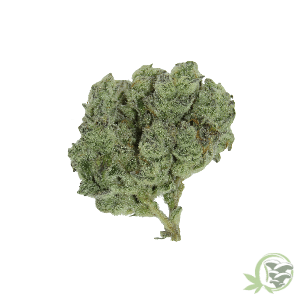 Wedding Cake (Mids) - Image 2