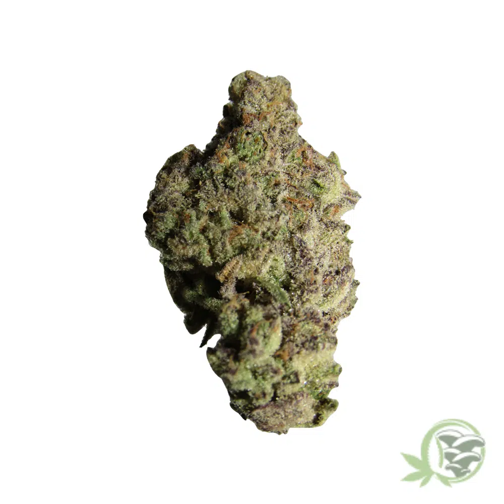 Forbidden Fruit - Image 2