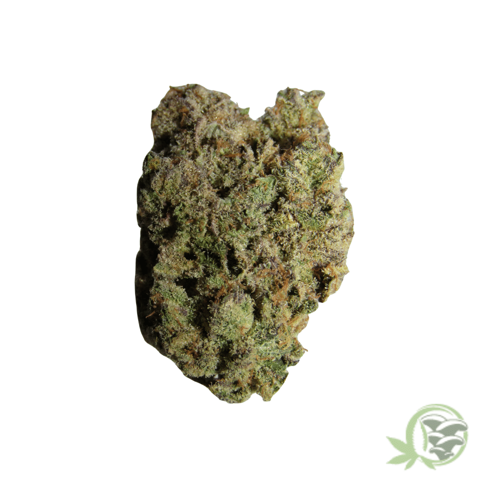 Forbidden Fruit - Image 3